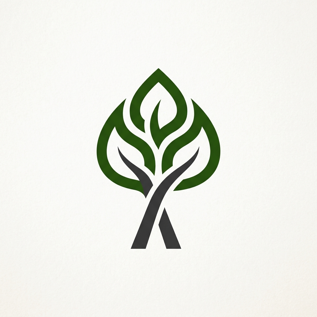 Logo PROST Paysagistes